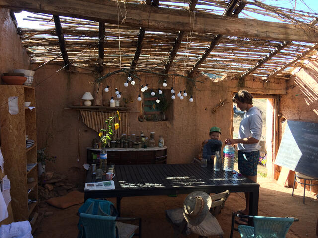 Before after pics ❤️